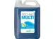 Ecover Ecopro Techno Multi Interieur Reiniger 5 Liter