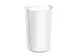TP-Link Deco X50-5G, Wit, Intern, Mesh-systeem, 230 m², Dual-band (2.