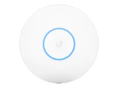Uap-Ac-Pro-5 Ubiquiti Unifi Access Point 450/1300Mbps 2.4/5GHz 5 stuks