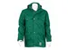  Solid Vert Amazone, Taille 3El