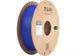 eSUN 3D printer Filament ePLA-Matte Dual 1,75 mm Groen/Blauw 1kg