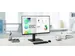 Ecran LG 27BA45QB-B IPS QHD 27 inch HDR10