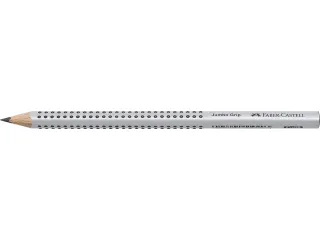 Potlood Faber-Castell Jumbo Grip HB - 3