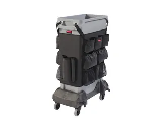 Slim Jim Caddy-zak voor Slim Jim containers - 1