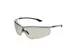 Lunettes de protection Sportstyle Uvex CBR65 - 9193064 - La paire