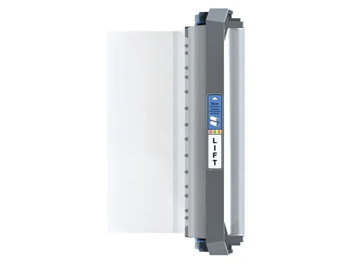 Lamineercassette GBC Foton hervulbaar 75micron