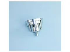 Nilfisk hub zijborstel 56509046