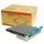Belt Oki 44472202