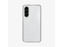 Spigen Case ACS09296 Galaxy A56 5g Liquid Crystal Clear