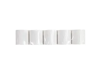 Exacompta Kassarol 57x60x12mm 55 g/m² 60 Rollen - 1