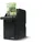Safescan 4100 POS-Kluis Zwart Safety Box