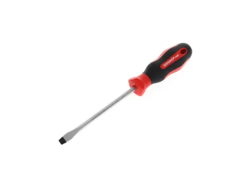 R38100829 2C schroevendraaier sleuf 8mm 1,2x150mm