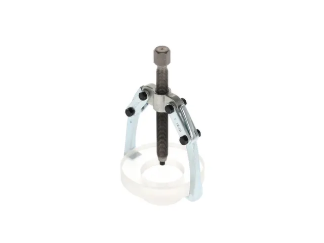 GEDORE 1.12/0 Trekker 2-arm 70x80mm