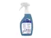 Sproeireiniger Taski Sprint spitfire Plus 750ml