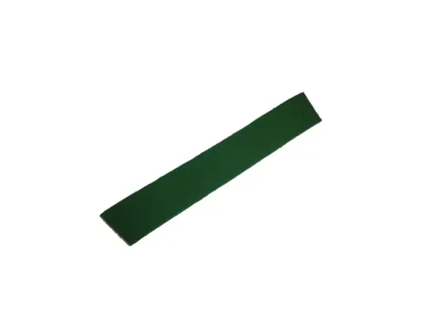 Zool van abrasief nylon voor velcro stofwisframe 60cm