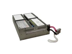 Batterij Vervangings Cartridge APCRBC132 (OEM)