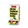 Markeerstift Faber-Castell TXTLNR mini 60st. assorti neon karton displ
