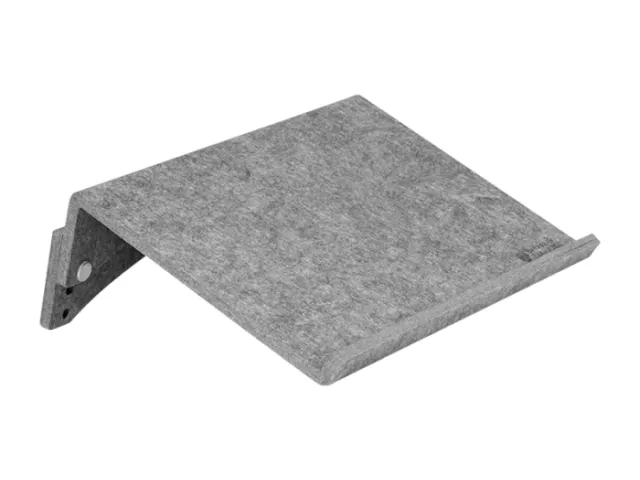 FlexDoc Circular Documenthouder