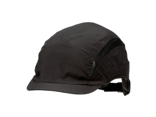 3M First Base 3 Classic Cap MP