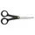 Schaar Fiskars 170mm universeel ReNew Functinal Form