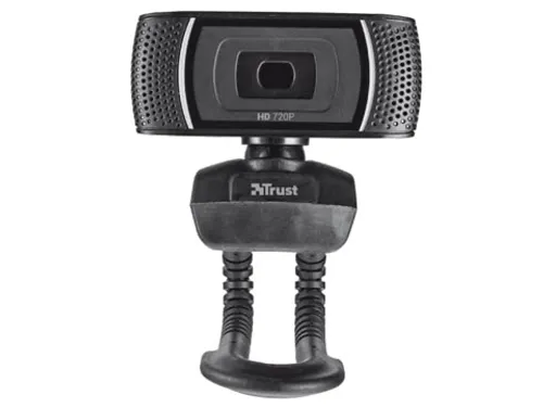 Webcam HD Video