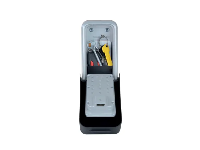 Master Lock 5426 Sleutelkluis