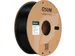 eSUN 3D printer Filament eABS+HS High Speed 1,75mm Zwart 1kg