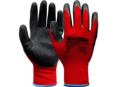 OXXA Builder 50-246 handschoen - 10/XL
