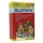 Lijm Tesa Glutofix pak 500gram