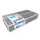 AS14230 Astar Brother TN230C HL toner cyaan rebuilt 1400pagina's chip