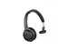 Bluetooth Headset HB605M Mono