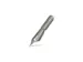 Tekenset 1 Standardgraph algemeen incl 2 penhouders