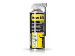 Multifunctionele Olie,0,4L,Corrosiebeschermend