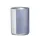 OUTLET PVC Krimpfolie Rol 450mmx560mtr 20µm Transparant Rol