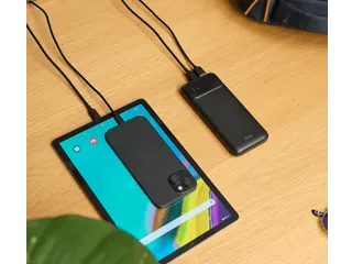 Powerbank Trust Avala 10.000 PD - 6