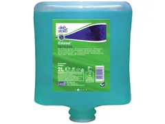 SC Johnson Estesol Hair & Body huidreiniger