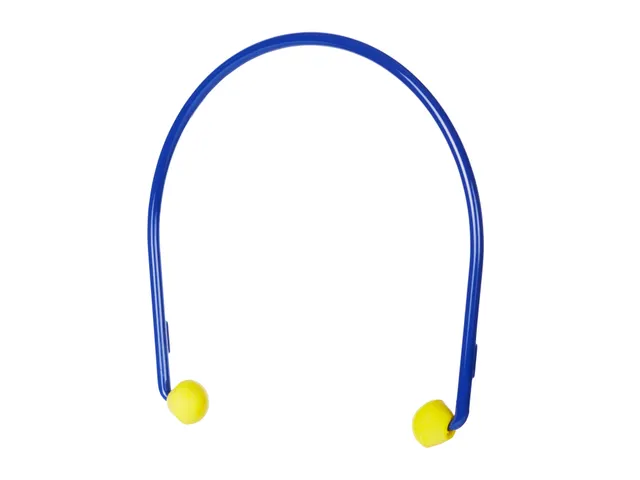 3M E-A-R Caps gehoorbeugel