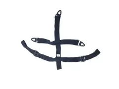 Dräger R54774 Hoofdband Panorama Nova