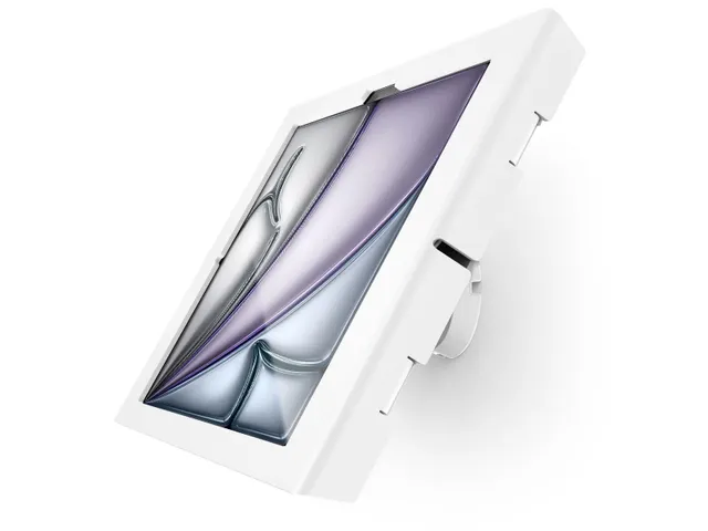 Compulocks 505W13APXW, 33 cm (13 inch), Apple, iPad Air M2 | 13 inch |