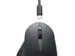 Souris rechargeable DELL Premier MS900