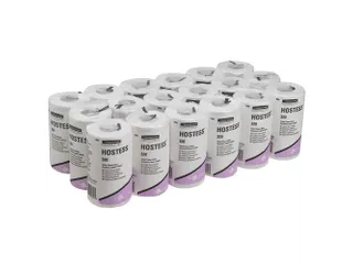 Hostess 8653 Toiletpapier 2-laags 36 Rol - 2
