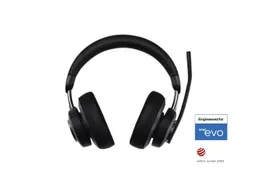 Hoofdtelefoon Kensington H3000 bluetooth over-ear