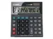 Rekenmachine Canon AS-220RTS