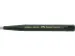 Radeerstift / gumstift Faber-Castell glasvezel