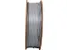 ABS 1.75mm grijs 1kg Creality Hyper Serie 3D Filament