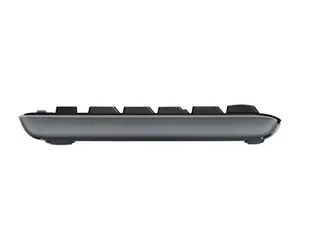 Logitech MK270 Toetsebord + Muis Azerty - 6