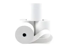 Kassarol Quantore 80x75x12mm Thermisch