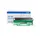 Drum Brother DR-1050 zwart