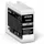 Epson Origineel Inktcartridge UltraChrome Pro 10 C13T46S900 Licht grij
