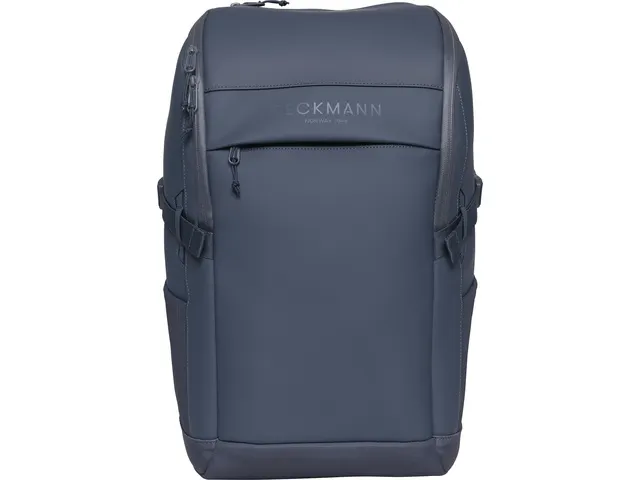 Rugzak Beckmann Street FLX 30-35L Navy